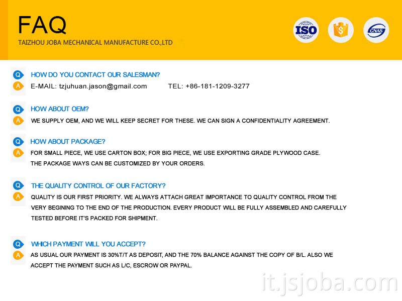 JABA WHCD-SERIESTOOLS HYTORC CILINDRO POTENZA Cina 15000 nm Prezzo cavo a basso profilo Chiave di coppia idraulica